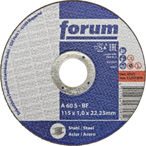 Afbeelding - 4290156-png